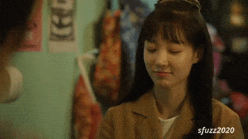 Happy The Scarecrow GIF