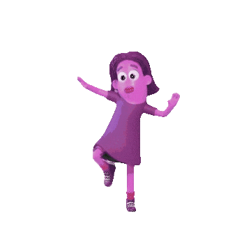 Sale Discount Sticker by stc Bahrain