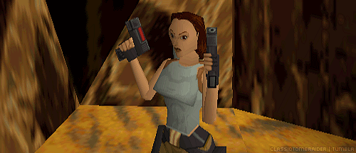 source.gif