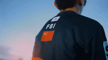 Adc League Of Legends GIF by 100 Thieves