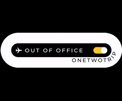 OneTwoTrip GIF