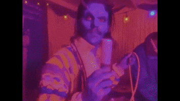 Jazzercise GIFs - Find & Share on GIPHY