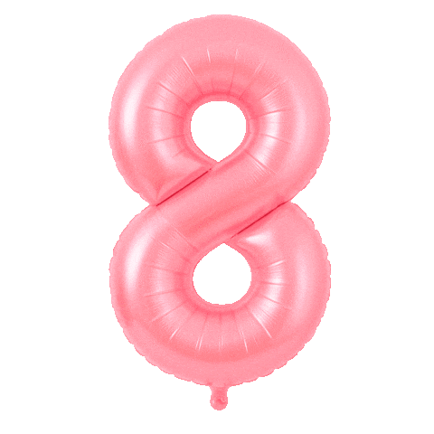 Hortensia8Años Sticker by Hortensia Uruguay