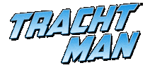 Bayern Sticker by Tracht Man