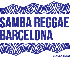 Sticker by Ketubara