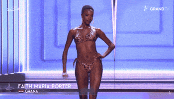 Mgi All Stars GIF