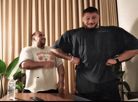 Frame GIF