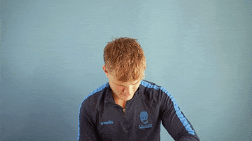 Time Watch GIF by Worcester Warriors