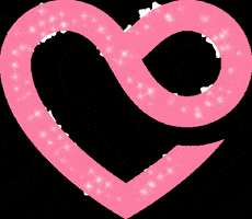 Friends Love GIF by Get Inspired