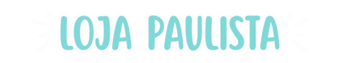 Sticker by Uniso Brasil