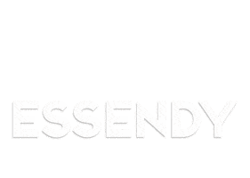 Essendy Sticker