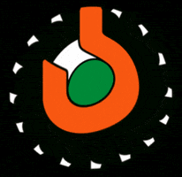 Koninklijke Saan GIF