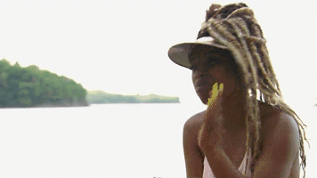 Expeditie Robinson Doubt GIF by RTL
