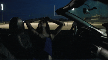 Friends Go GIF by Maggie Lindemann