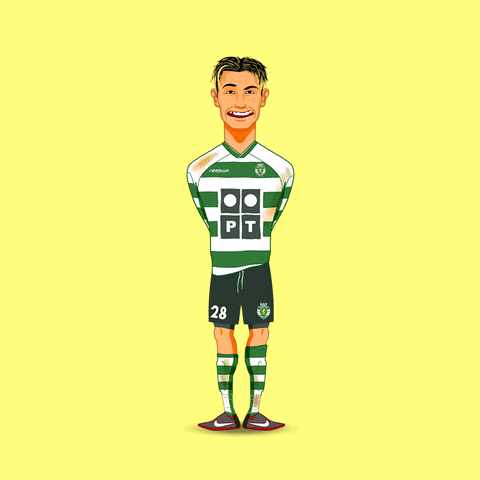 Ronaldo Animated Wallpaper Hd - ImageFootball