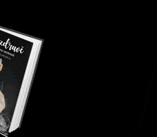 Fitreceptyapp Jimezdravekucharka GIF by Jíme zdravě