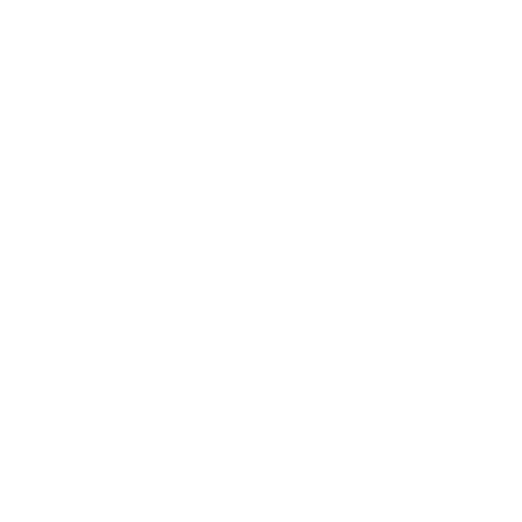 MIM ASOC Sticker