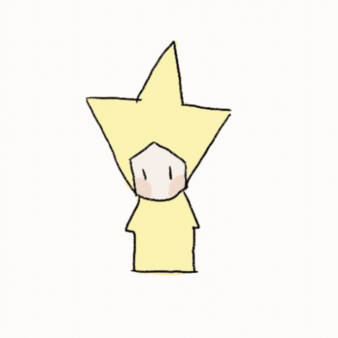 Happy GIF