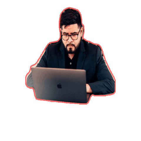 Reyes Realty Group Sticker