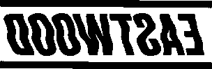 Cycle Spinning Sticker