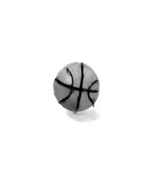Sport Ball GIF