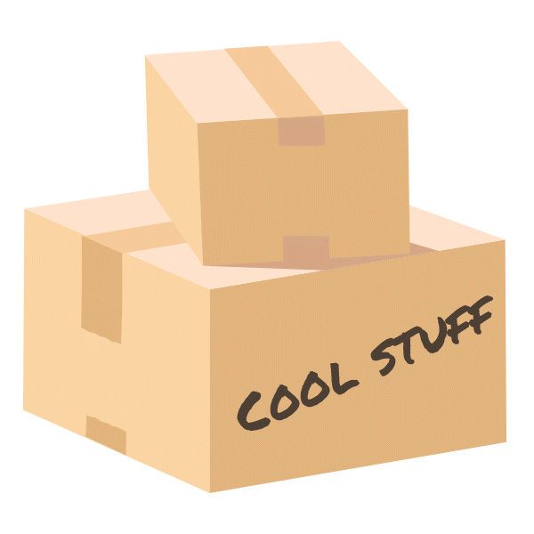 Animated Sticker for iOS & Android GIPHY