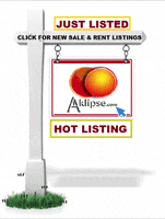 For Sale New Listing GIF by Aklipse