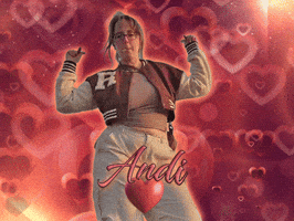 Andiray GIF