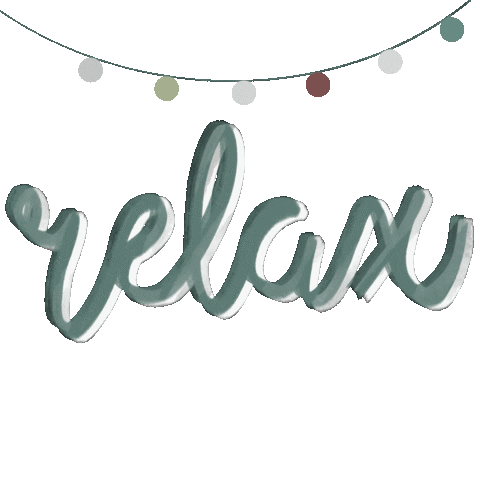 Artedeformiga Sticker