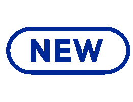 New Sticker by Reeasy