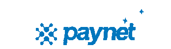 Paynetödeme Sticker