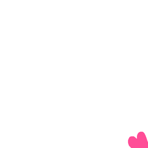 Love Sticker