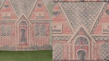 200.gif?cid=fc005b0829abcdbf9d60648dbd69d06147a54e1df7e3cadc&rid=200.gif&ct=g