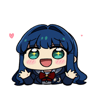 Kynich GIF