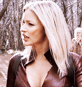 talking kahlan amnell GIF
