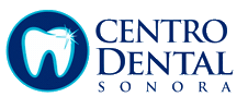 Diente Sticker by Centro Dental Sonora