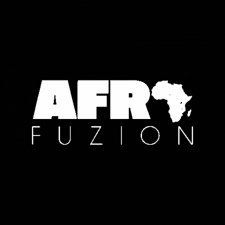 Afro Fuzion GIF by Sugar Club Phuket