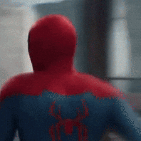 Falling Down Fall GIF