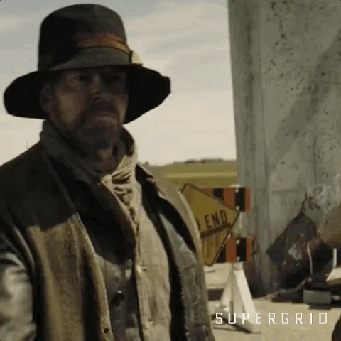 canadian film GIF by Raven Banner Entertainment
