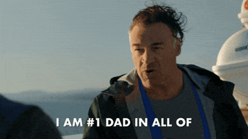 fathers day comedy GIF by The Detour