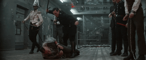 Deutschland Tiel GIF