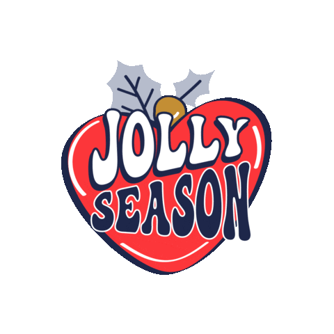 Merry Christmas Sticker by The Salvation Army