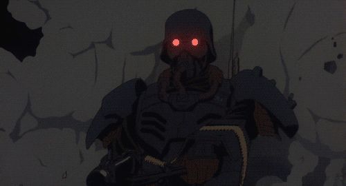 [Image: giphy.gif]