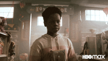 200.gif?cid=fc005b083e629903eeea8d67194f9299a3e90881db5cddab&rid=200.gif&ct=g