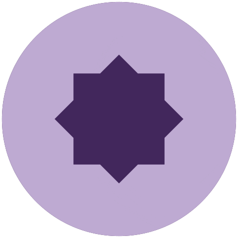 Linea Estetica Sticker