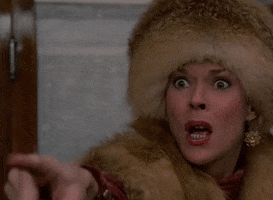 Point GIF