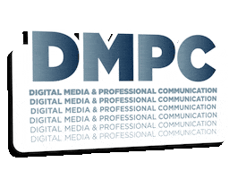 Texas Tech Comc Sticker by TTU College of Media & Communication