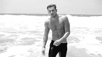 Gif Image