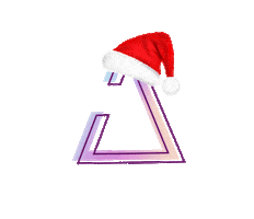 Puerto Rico Sticker by Iridescence Marketing Agency