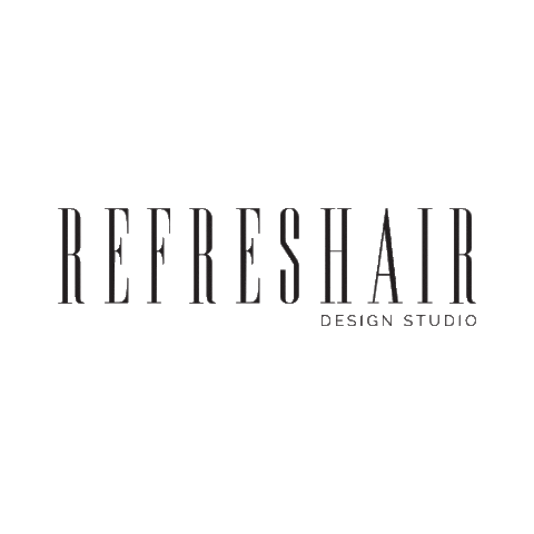 refreshair Sticker